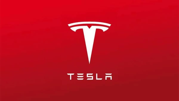 Tesla, más de 480.000 entregas y récord energético en Q2 2026