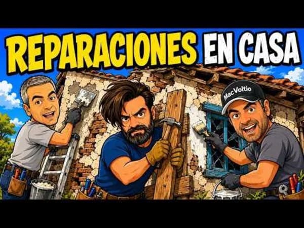 Bar solar 3x11, reparaciones de material solar en casa