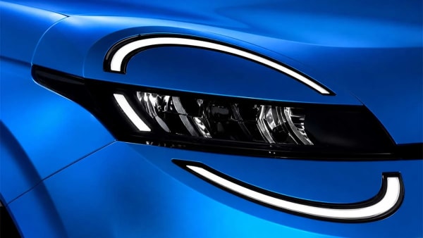Leapmotor T03, Citroën ë-C3 y más, eléctricos urbanos por menos de 99€ al mes