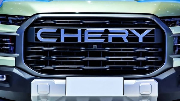 Chery, patenta una batería de estado sólido con 600 Wh/kg para mejorar la estabilidad