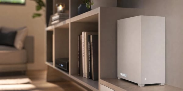 Sunrun, convierte tu casa solar en un centro de datos para IA y gana dinero