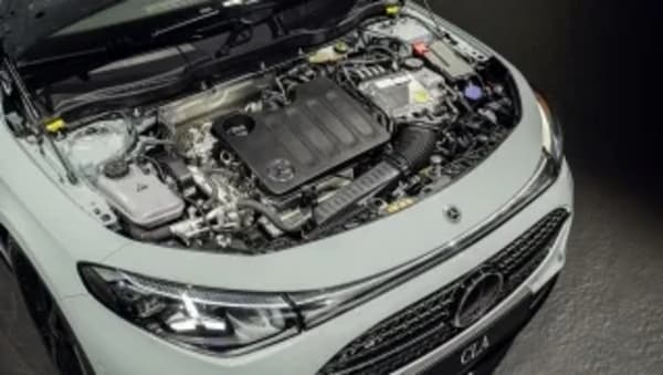 Coches eléctricos, hasta 3 veces más autonomía que gasolina según estudio de eficiencia