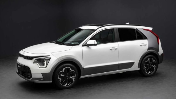 Estudio de degradación de baterías: dos eléctricos retienen el 97% tras 100.000 km