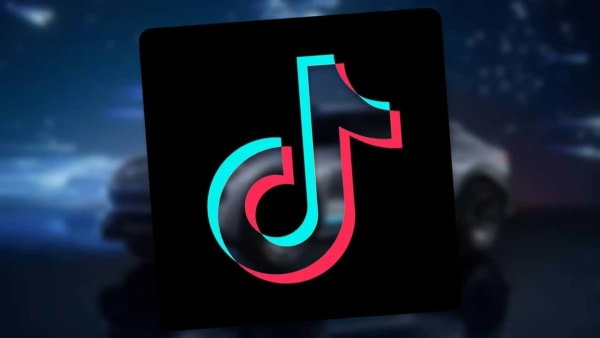 ByteDance, la matriz de TikTok, podría entrar en el coche autónomo