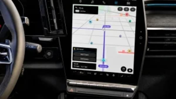 DGT, mapa oficial de tráfico para evitar sorpresas en carretera