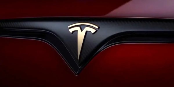 Quick Charge, negocios de energía, coches usados y la IA