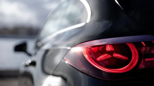 Green NCAP, los coches eléctricos más recomendados para viajes familiares