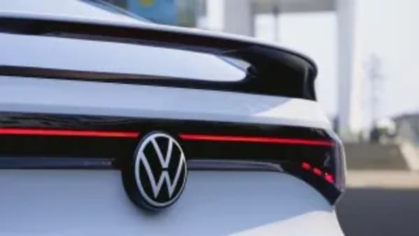 Grupo Volkswagen, la mitad de sus modelos desaparecerán, afectará a eléctricos
