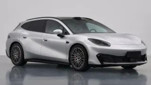 BYD, su marca joven lanza berlina eléctrica con 900 km, posible llegada a Europa en 2027