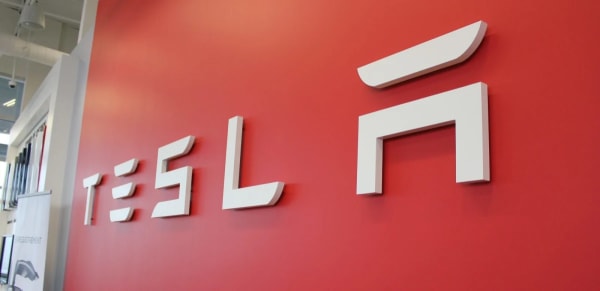 Tesla, fiscal de Florida pide anular veredicto de 243 millones por accidente con Autopilot