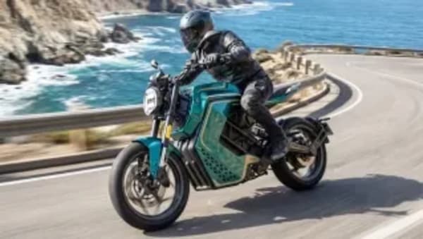 Baterías para motos eléctricas, avances científicos y retos de producción