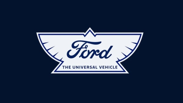 Ford, Apple Maps como navegación en sus eléctricos de próxima generación