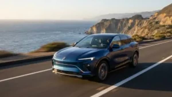 Parque automovilístico español, el 30% de los coches está fuera de la ley