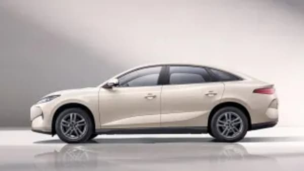BYD, estrategia para taxis en Europa con 100 vehículos y red de soporte