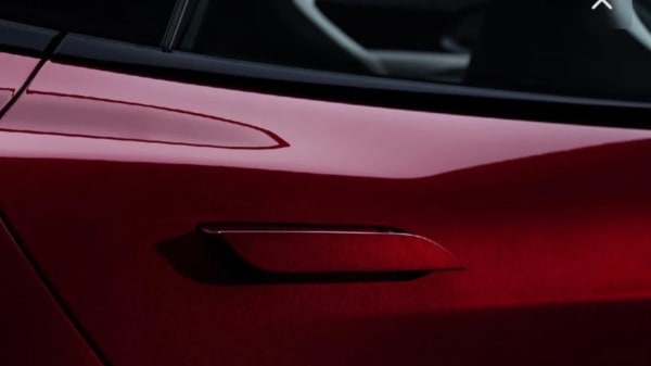 NHTSA rechaza investigar defecto en puertas del Tesla Model 3, pero hará nuevas reglas