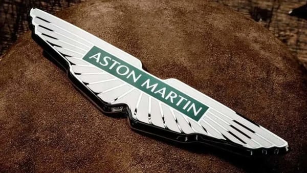 Aston Martin, retrasa su primer coche eléctrico para priorizar la rentabilidad