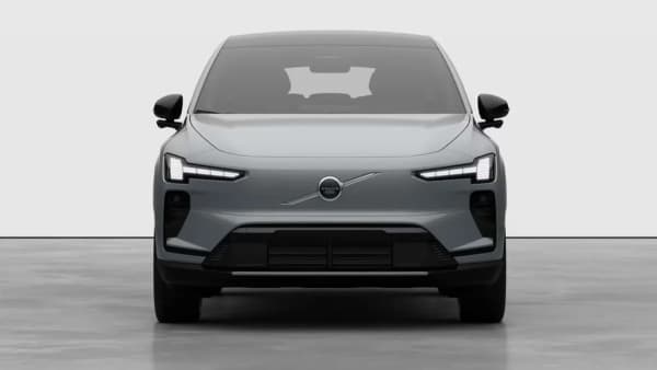 Volvo EX50, el SUV eléctrico que competirá con el Tesla Model Y por menos de $50.000