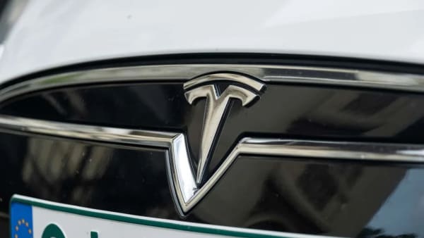 Tesla, Elon Musk daña más su reputación que los lazos de BYD con China, según estudio