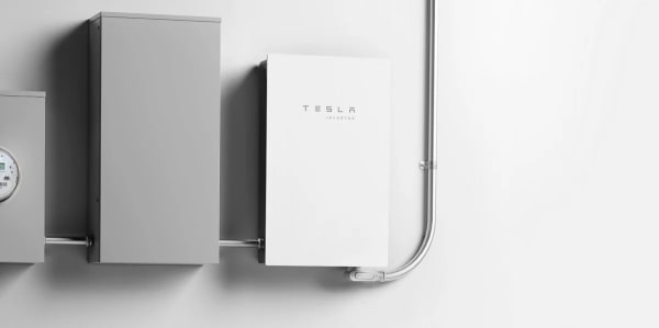 FCC, prohibición de inversores solares conectados extranjeros en EE.UU.