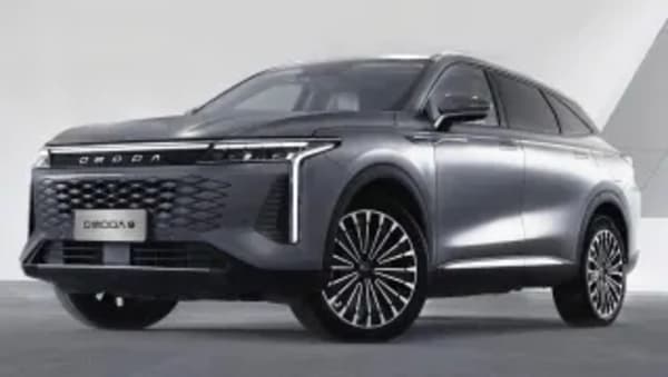 Coches chinos, la presión que baja los precios del mercado de ocasión