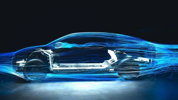 Ford Fathom, la camioneta eléctrica asequible ya tiene nombre y precio