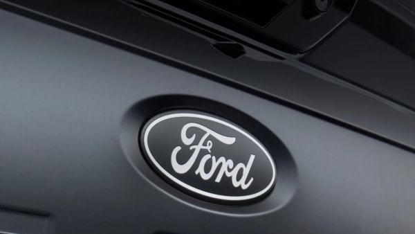 Ford Fathom, el pick-up eléctrico asequible que llega en 2027