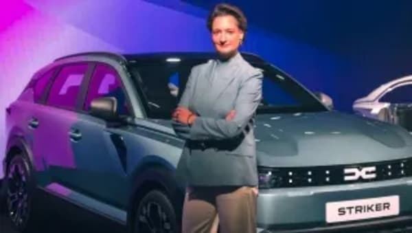 Dacia, su CEO revela la tecnología más inteligente para el bolsillo en España