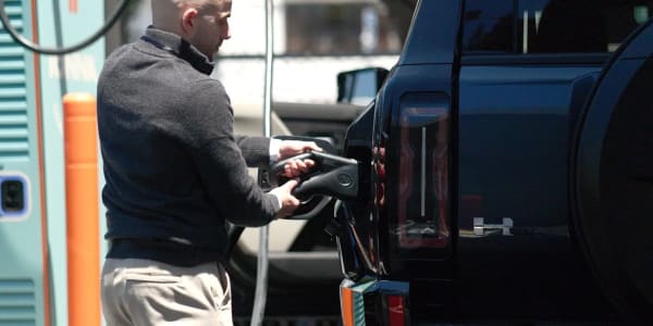 GM Energy Pass, SpaceX apuesta por fósiles y Tesla Roadster, ¿llega ya?