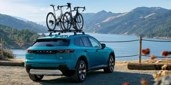 Precios de coches eléctricos en EE.UU., vuelven a subir tras meses de descuentos
