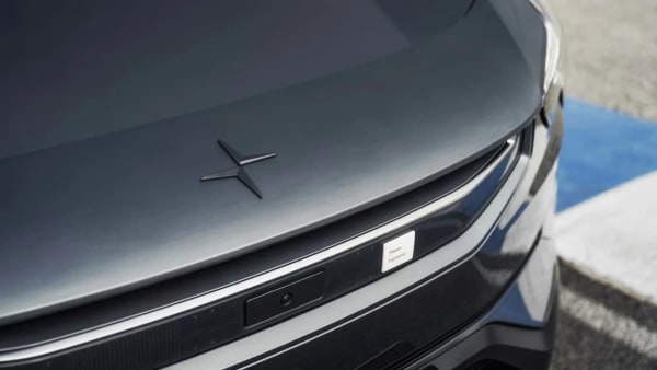 Polestar, demandada en EE.UU. por supuesta salida intencionada del mercado