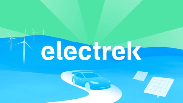 Electrek Podcast, Tesla Roadster, Kia EV3 en EE. UU. y más noticias de VE