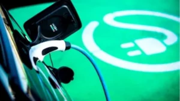 Recarga rápida en España, 2.806 puntos de 250 kW o más tras sumar 337
