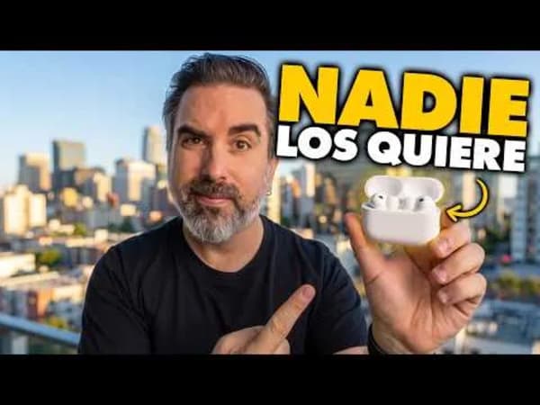Auriculares con cable, por qué su uso se ha vuelto una tendencia global