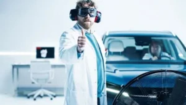 Coches eléctricos, factores que impulsan una nueva oleada mundial