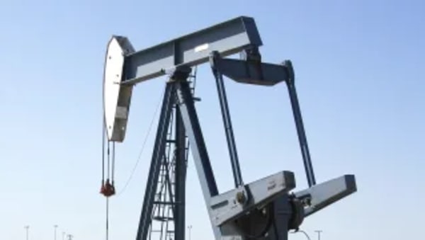 Noruega busca petróleo en el Ártico hasta 2035 contra la Comisión Europea