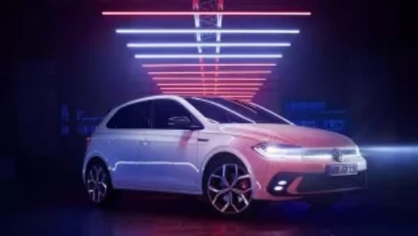 Volkswagen Polo GTI eléctrico, el reto de mantener su apellido deportivo