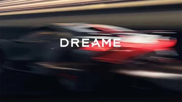 Dreame cancela su coche eléctrico con batería sólida y 0-100 en 0,9 s