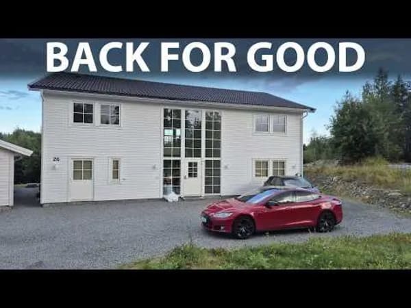 Tesla, accesorios S3XY buttons y mandos físicos para el interior
