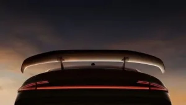 Xiaomi prepara su desembarco en Europa con sus coches eléctricos
