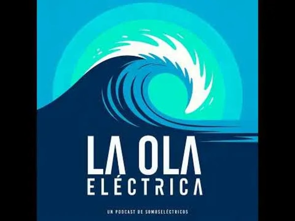 Tesla, la historia de cómo una startup transformó el coche eléctrico