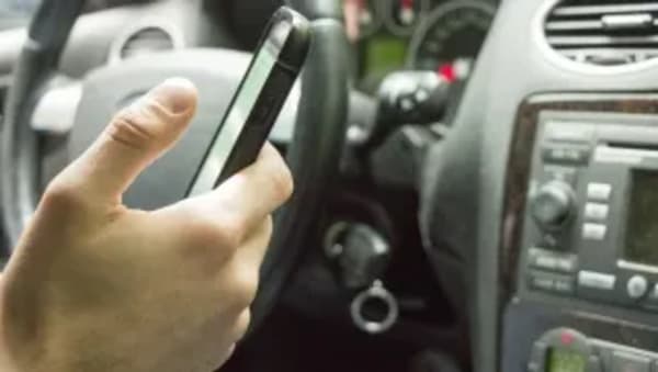 Conducción temeraria en redes, piden rapidez para frenar vídeos virales