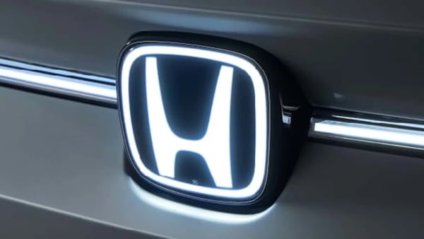 Honda y Nissan, alianza de software y hardware común para 2029