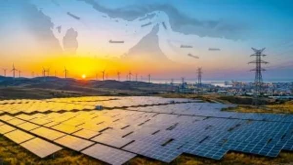 Crisis del petróleo, claves de la resiliencia de España ante Ormuz