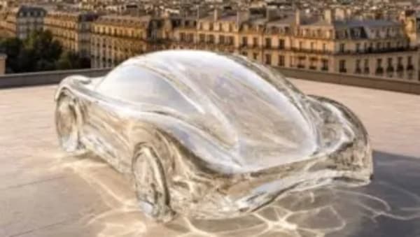 Salón de París, Toyota, BMW y Nissan no asistirán por falta de rentabilidad
