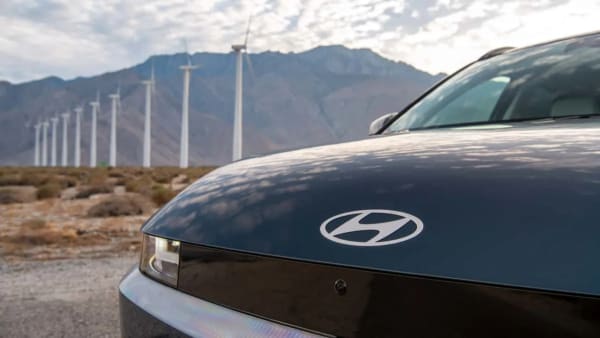 Baterías de coches eléctricos, un estudio con 500.000 datos revela su salud