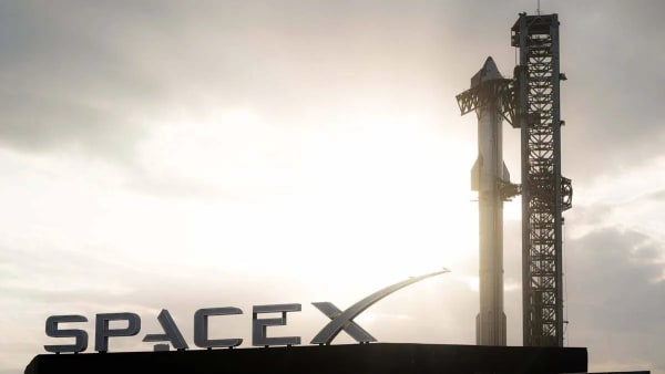 SpaceX Starship Flight 14, fecha prevista para su vuelo orbital
