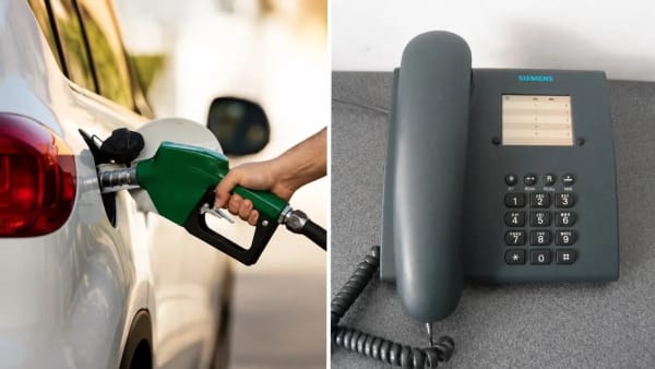 Coches eléctricos, más del 50% de los jóvenes los prefiere a la gasolina