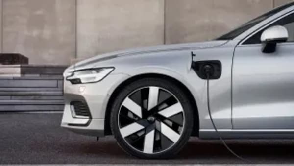 Volvo familiares eléctricos, la marca estudia recuperar sus míticas rancheras