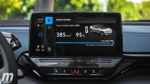 Baterías de eléctricos usados, un estudio de Aviloo mide su degradación