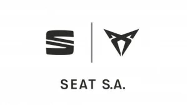 SEAT S.A. impulsa a CUPRA y deja el futuro de SEAT pendiente de decisión